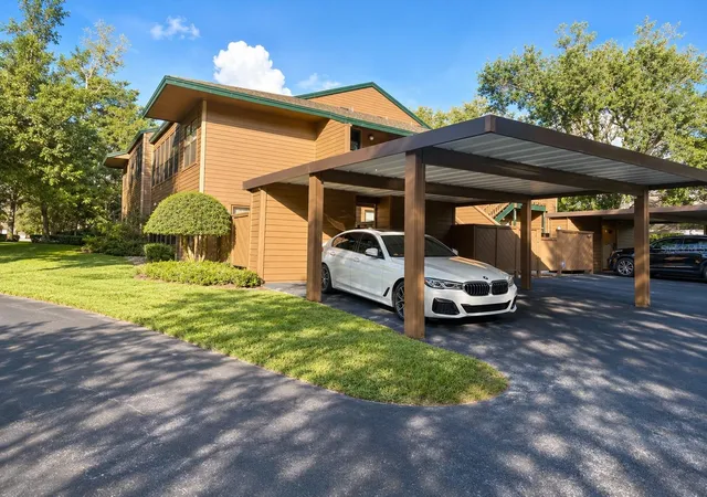 1503-lennox-rd-e-1503-palm-harbor-fl-34683/hzid_dad67fbb