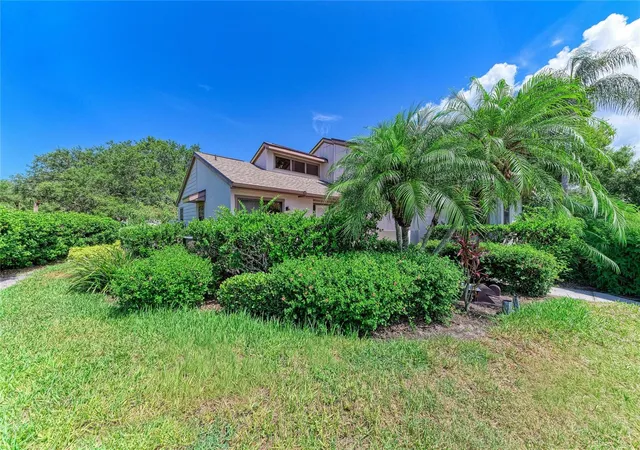 4515-winston-ln-n-47-sarasota-fl-34235/hzid_ec95c888