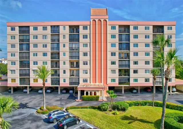 19029-us-hwy-19-n-9-308-clearwater-fl-33764/hzid_2537b476