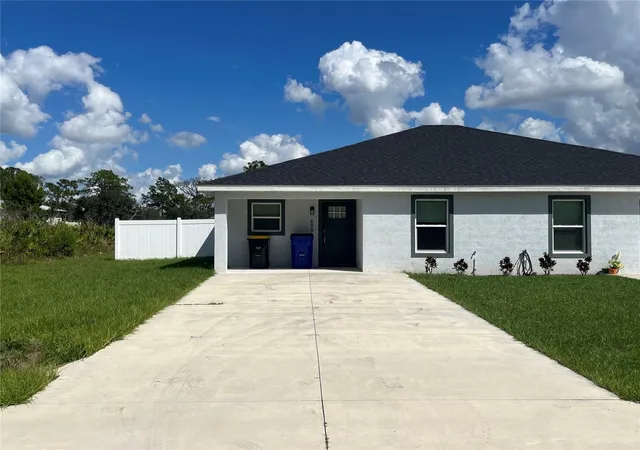 6801-dickinson-dr-sebring-fl-33872/hzid_f5f25fec