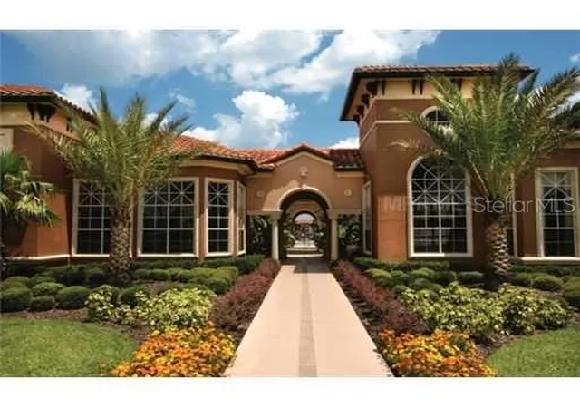 5518-metrowest-blvd-207-orlando-fl-32811/hzid_93c3096c