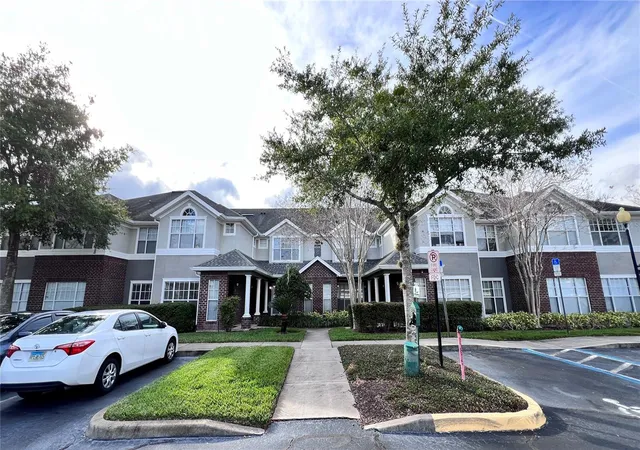 11819-estates-club-dr-1715-orlando-fl-32825/hzid_20131b75