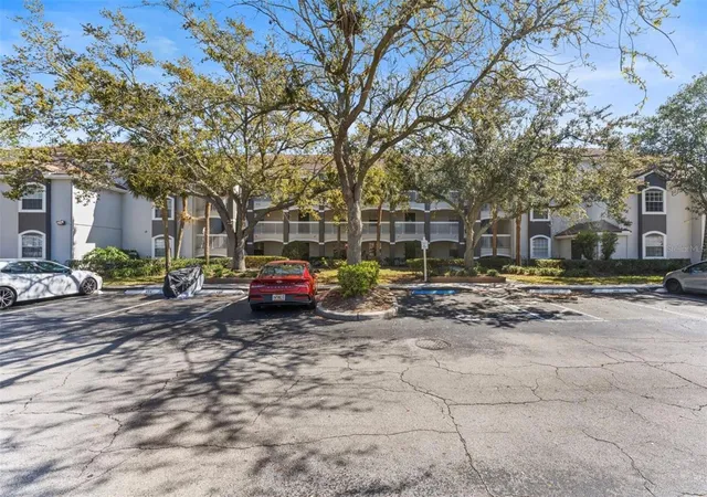 14013-fairway-island-dr-434-orlando-fl-32837/hzid_59b62d89
