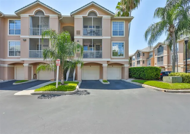 3312-bay-clb-cir-3312-tampa-fl-33607/hzid_e876fd46
