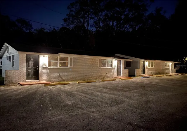 1609-e-143rd-ave-105-108-tampa-fl-33613/hzid_6b998860