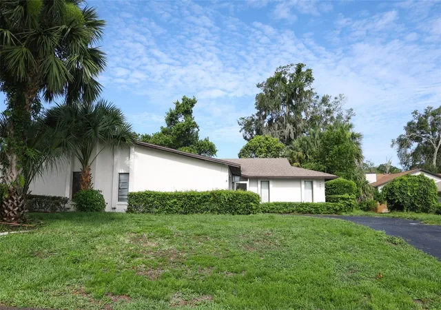 1064-old-magnolia-cvs-dr-apopka-fl-32712/hzid_44beb66a