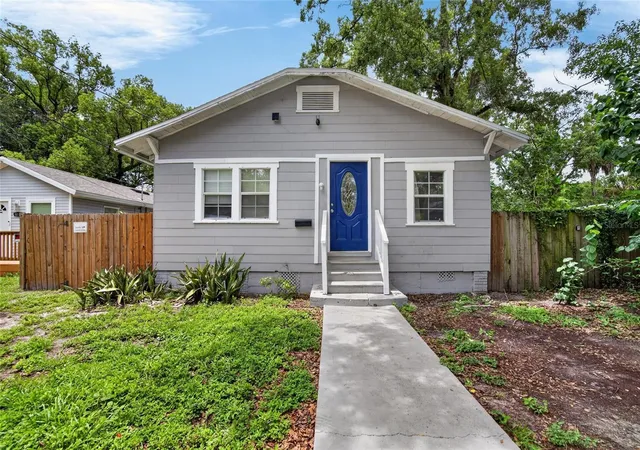 8114-n-11th-street-tampa-fl-33604/hzid_f4530be6