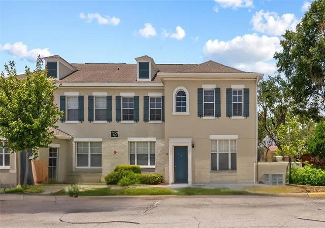 714-siena-palm-dr-201-kissimmee-fl-34747/hzid_4fab7478