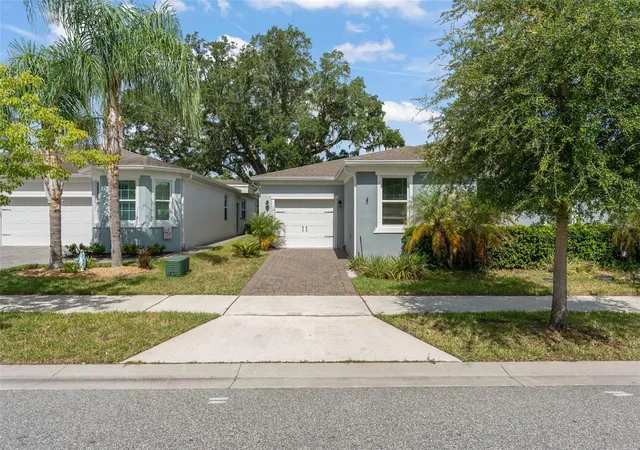 1858-shumard-ave-saint-cloud-fl-34771/hzid_971ba75e