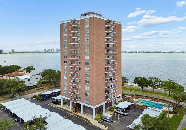 4015-bayshore-blvd-7d-tampa-fl-33611/hzid_79926766
