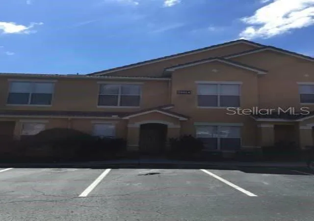 19914-villa-crk-dr-203-orlando-fl-32821/hzid_25f15c3d