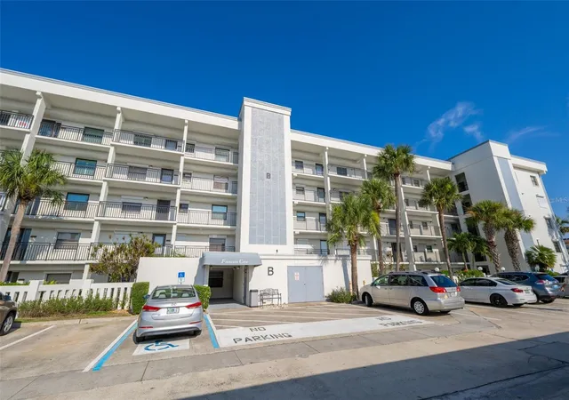 3165-n-atlantic-ave-b209-cocoa-beach-fl-32931/hzid_bd6df508