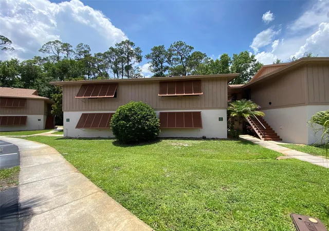160-live-oak-woods-ct-3a-deltona-fl-32725/hzid_ff11c09e