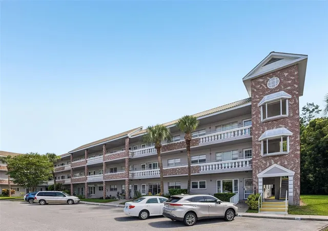 2460-persian-dr-44-clearwater-fl-33763/hzid_621bfd16