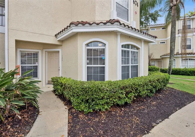 674-sandy-neck-ln-104-altamonte-springs-fl-32714/hzid_5642db97