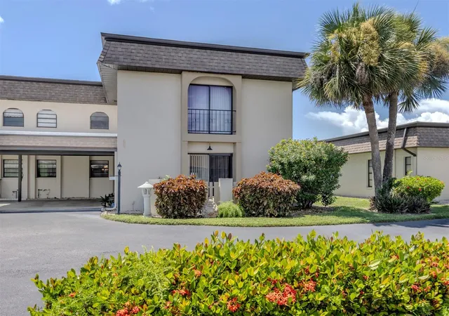 1712-lakeside-dr-1712-b-venice-fl-34293/hzid_789dc84c