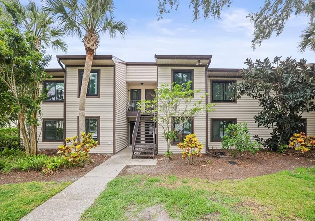 358-moorings-cove-dr-4b-tarpon-springs-fl-34689/hzid_e3614b90
