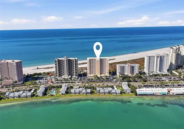 1270-gulf-blvd-2007-clearwater-beach-fl-33767/hzid_84b73537