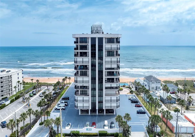 1239-ocean-shore-blvd-2e5-ormond-beach-fl-32176/hzid_37606a5b