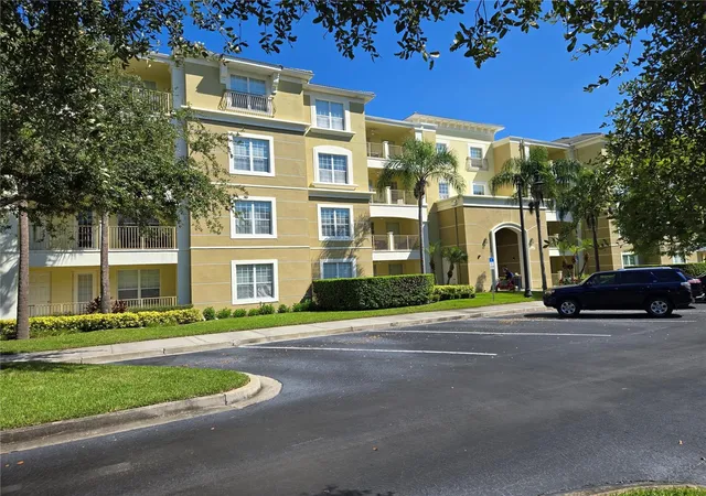 5049-shoreway-loop-30101-orlando-fl-32819/hzid_2e268870