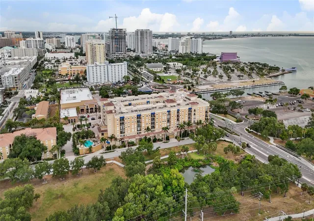 1064-n-tamiami-trl-1525-sarasota-fl-34236/hzid_ce340f9a