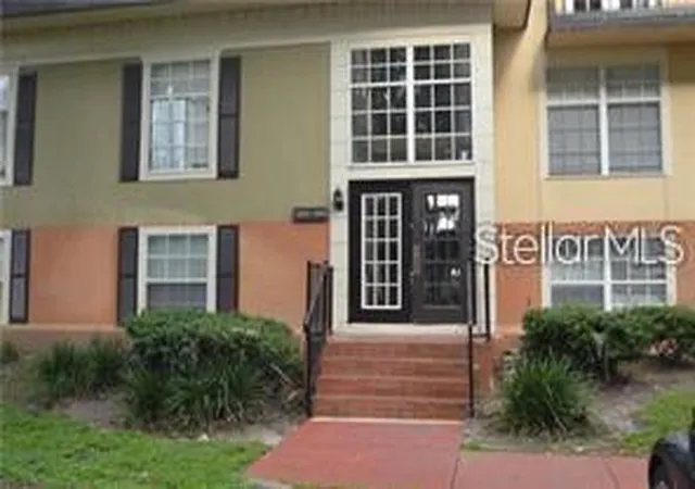 3984-versailles-dr-3984c-orlando-fl-32808/hzid_ea273d99