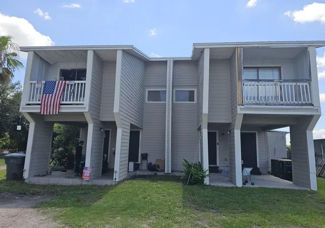 1108-country-clb-ln-lakeland-fl-33801/hzid_4974f932