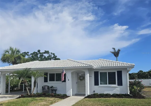 524-spanish-dr-s-125-longboat-key-fl-34228/hzid_8546e122
