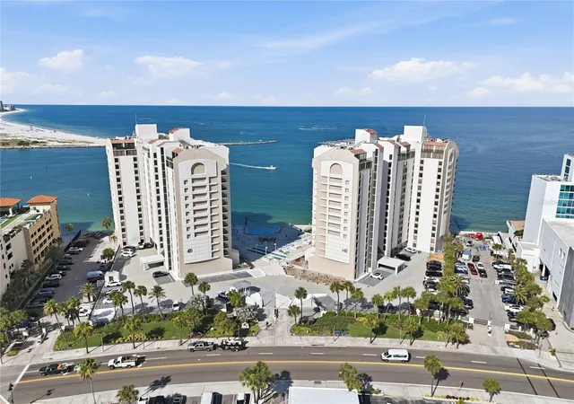450-s-gulfview-blvd-301-clearwater-beach-fl-33767/hzid_735e0dd0