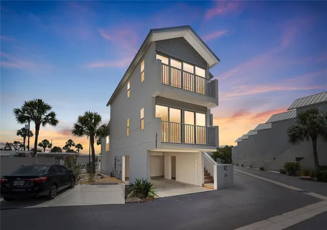 2255-n-beach-rd-12-englewood-fl-34223/hzid_420ba19d