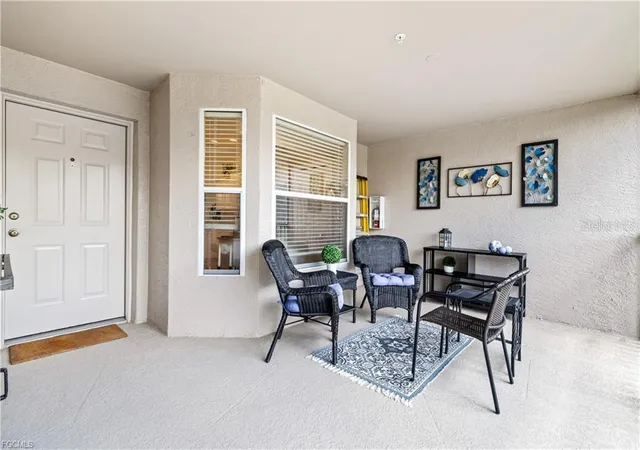 10420-wine-palm-rd-5421-fort-myers-fl-33966/hzid_d1c8e08f
