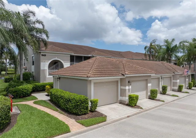 10420-wine-palm-rd-5421-fort-myers-fl-33966/hzid_d1c8e08f