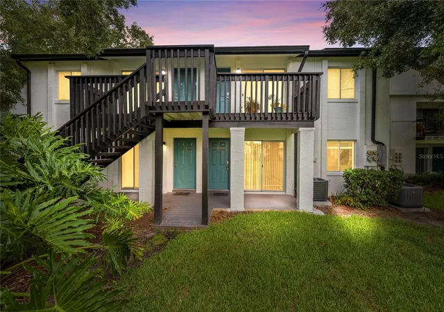 4203-s-semoran-blvd-12-orlando-fl-32822/hzid_9ed0bb5e