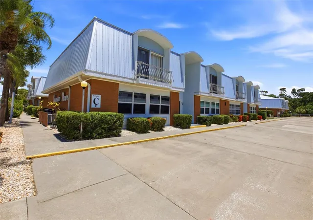 22333-edgewater-dr-c2-punta-gorda-fl-33980/hzid_5f615fef