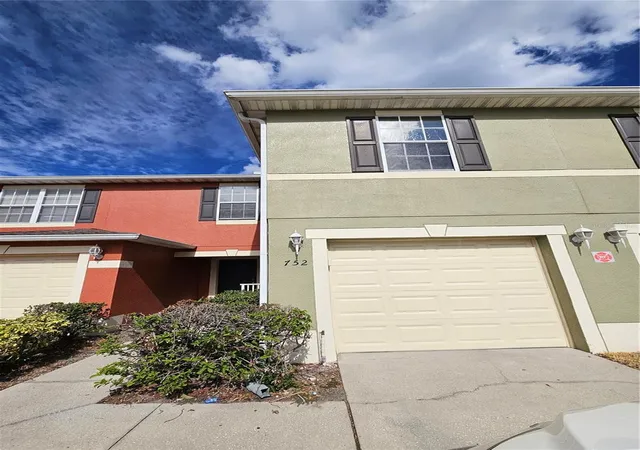 752-cresting-oak-cir-64-orlando-fl-32824/hzid_8cdfcf87