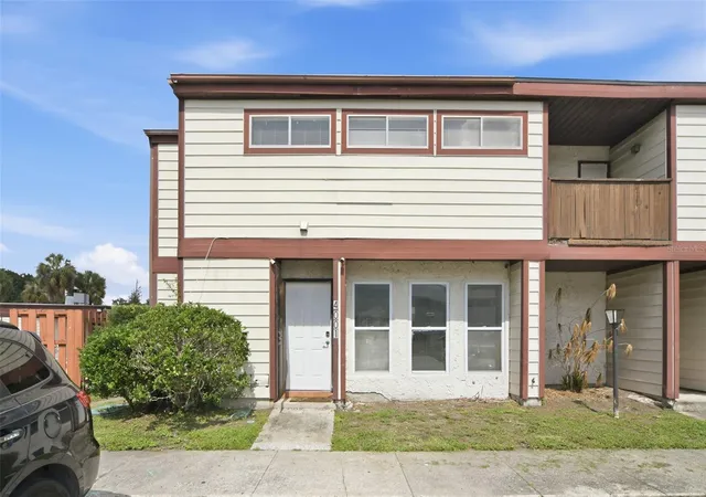 4001-dolomite-st-b1-orlando-fl-32839/hzid_75eed679