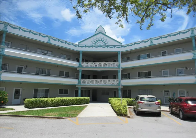 2371-israeli-dr-67-clearwater-fl-33763/hzid_06849008