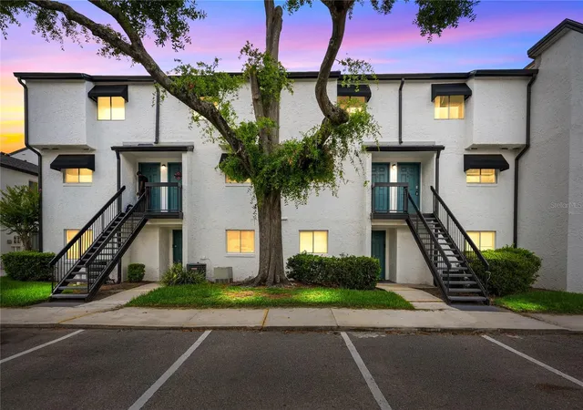4223-s-semoran-blvd-6-orlando-fl-32822/hzid_91faa91e