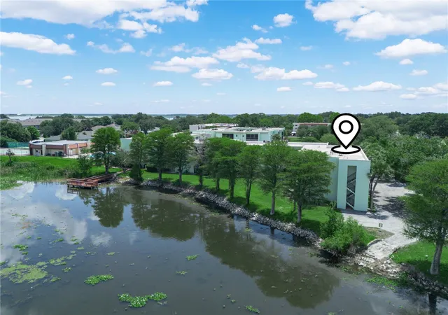 1130-n-lake-parker-ave-a301-lakeland-fl-33805/hzid_56eebd6d