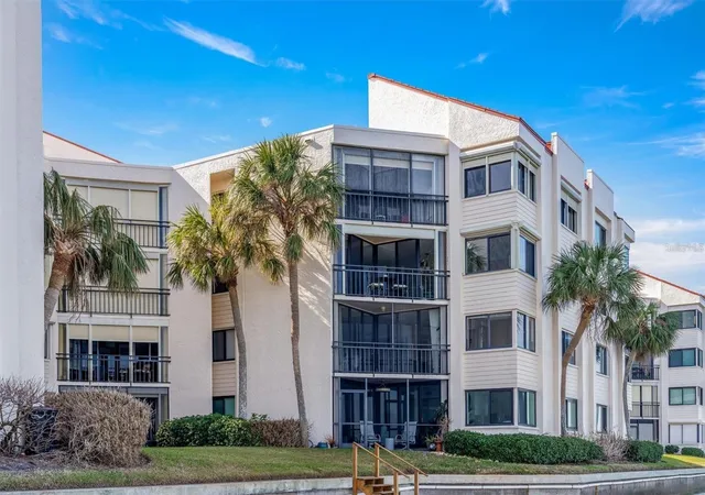 5633-puerta-del-sol-blvd-s-307-saint-petersburg-fl-33715/hzid_9a8d5793