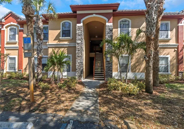 2199-chianti-pl-9-0923-palm-harbor-fl-34683/hzid_99677ff1