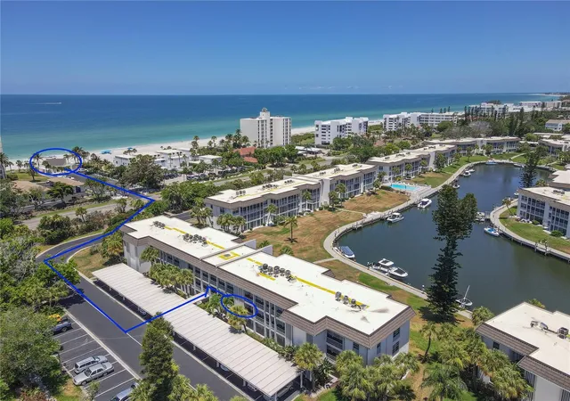 4340-falmouth-dr-d-204-longboat-key-fl-34228/hzid_2ec65789