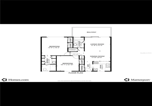 4340-falmouth-dr-d-204-longboat-key-fl-34228/hzid_2ec65789