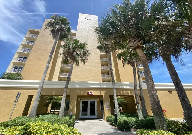 1705-s-atlantic-ave-304-new-smyrna-beach-fl-32169/hzid_ec5bd0ee