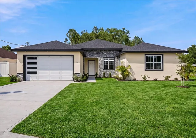 2-buttonbush-ln-palm-coast-fl-32137/hzid_2e559f9a
