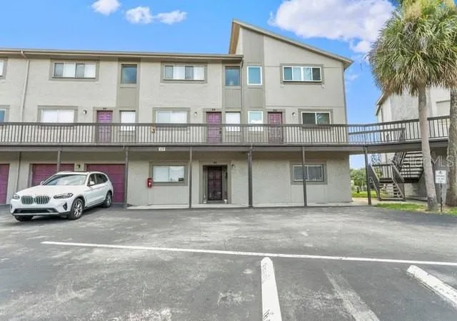 6319-newtown-cir-19b6-tampa-fl-33615/hzid_59a78b10
