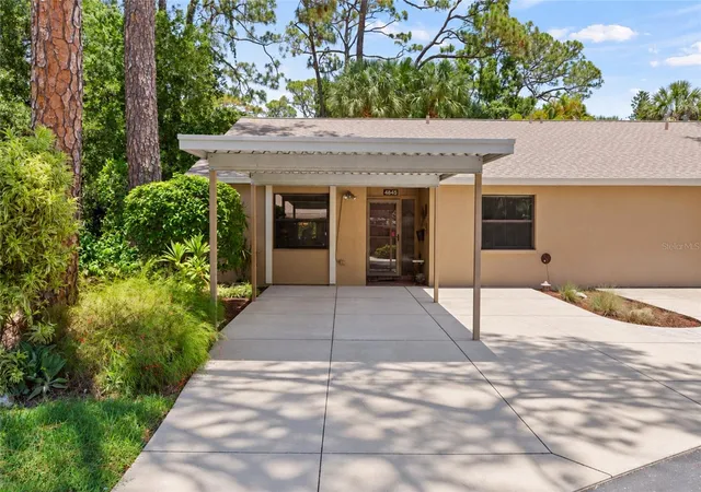4845-village-gdns-dr-177-sarasota-fl-34234/hzid_2875abbf