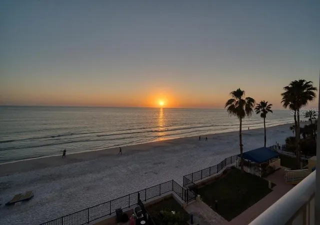 16750-gulf-blvd-311-north-redington-beach-fl-33708/hzid_271e081e