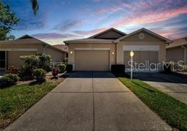1032-radison-ave-2-sun-city-center-fl-33573/hzid_27856c92