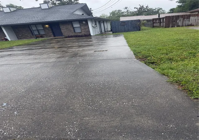 4100-se-21st-court-ocala-fl-34480/hzid_2210fe90